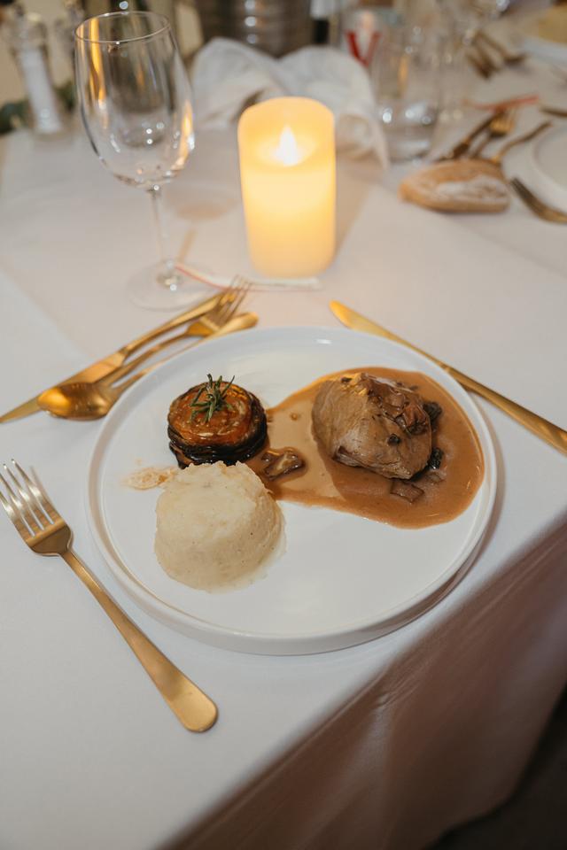 Carré Gourmand - 2