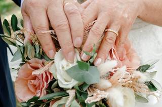 Sophie Duval Photographie - 8