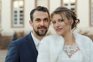 Love & Mariage - 14