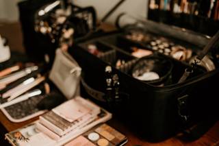 Emerald Makeup Artist - 10