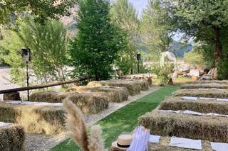 Domaine de l'Amitié - 7