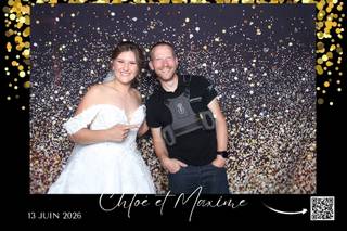 Gautier Kalmes Photographe - 6