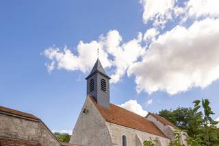 Ferme du Prieuré - 5
