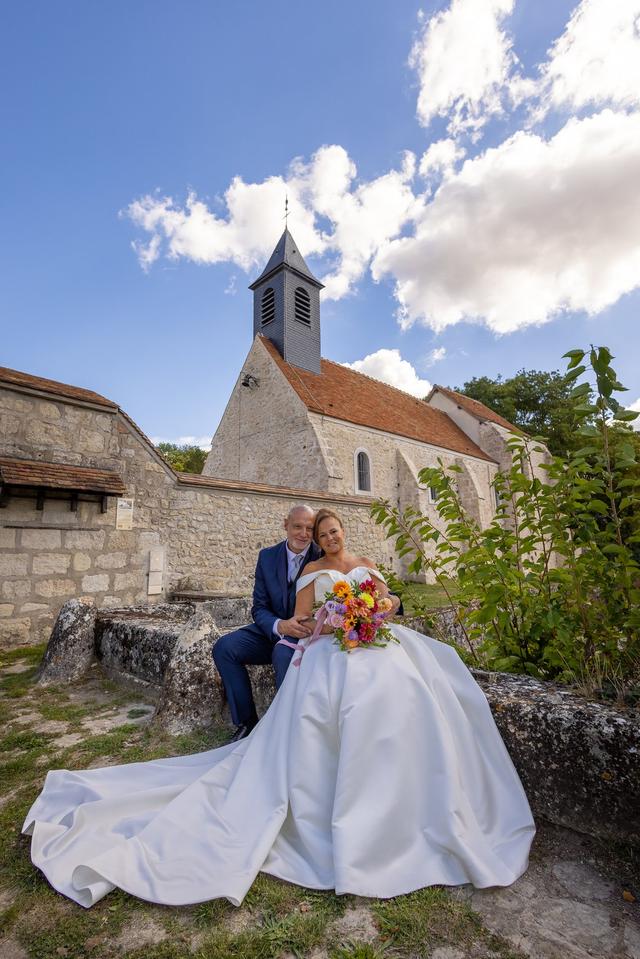 Ferme du Prieuré - 2