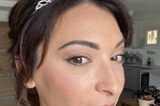 Art'N Wedding Hair - 10