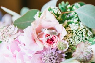 D.Laeti Photographie - 20