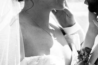 Gautier Kalmes Photographe - 7