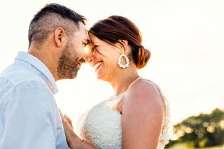 Arnaud Chataignier - 9