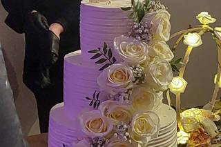 Moulin de Mistou - 10