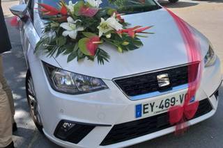 Prestige de Fleurs - 16