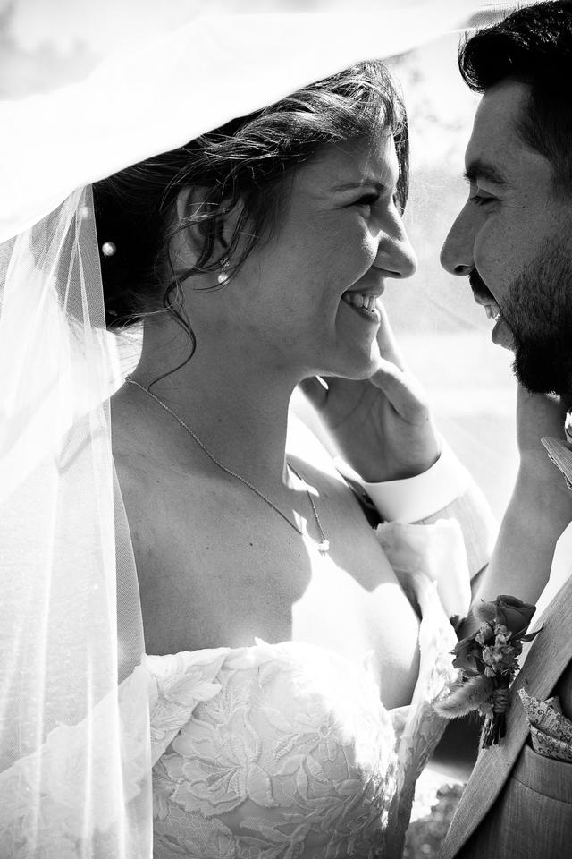 Gautier Kalmes Photographe - 2