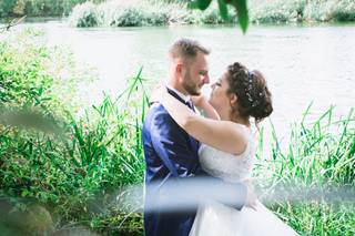 D.Laeti Photographie - 21