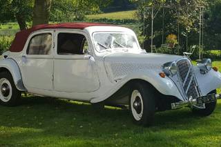 La-Traction-Parisienne - 12