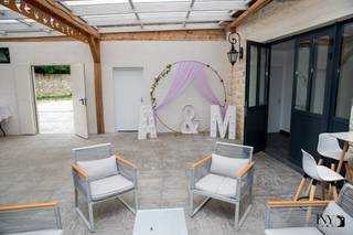 La Bastide - 14
