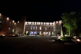 Château Bayard - 5