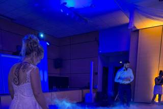 Wahbi'Events - 7