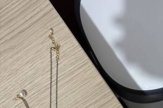 Atelier Sarah Aime - 5