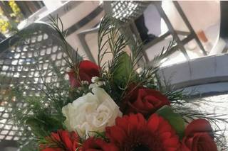 Prestige de Fleurs - 17