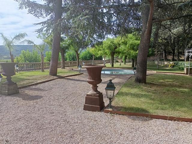 Domaine de Bellavista - 4