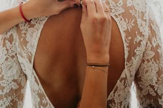 EV'Beauty - 5