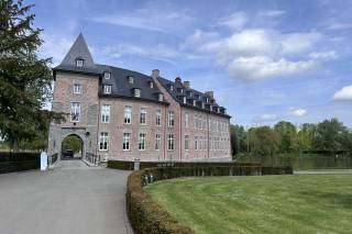 Château Bayard - 6