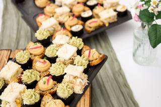 Le Madame - 5