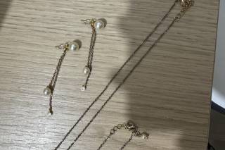 Atelier Sarah Aime - 6