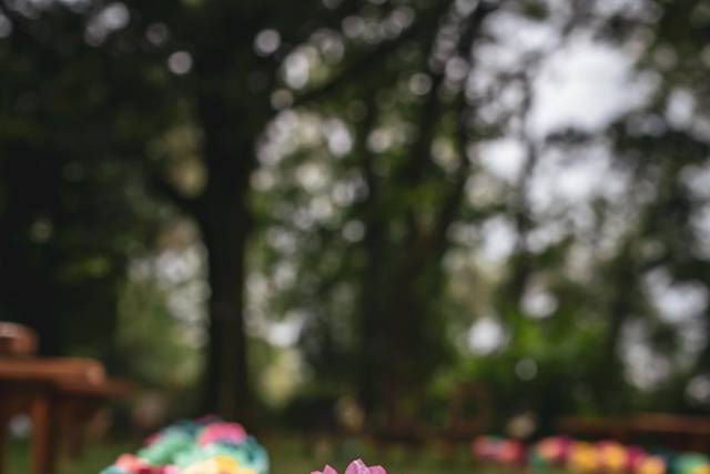 Benjamin Gunther Photography 1