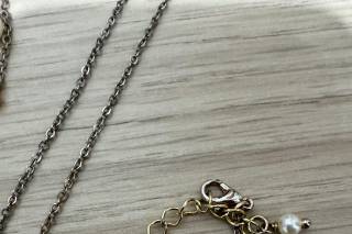 Atelier Sarah Aime - 7