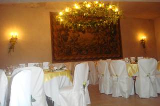 Le Moulin de l'Etang - 6