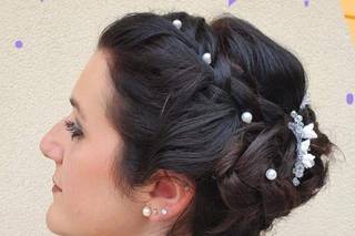 Delphine Beauty - 16