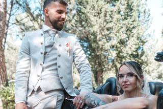 Chromalife Studio - 9