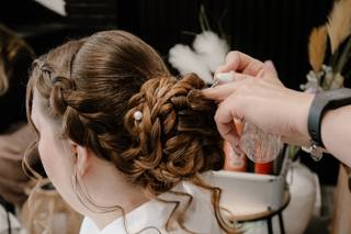Uni' V'hair - 6