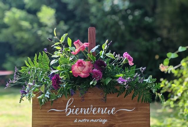 Nesfloral & Co - 1