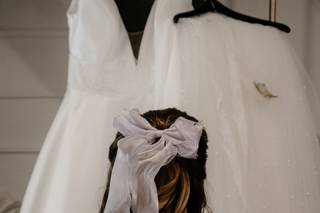 Uni' V'hair - 7