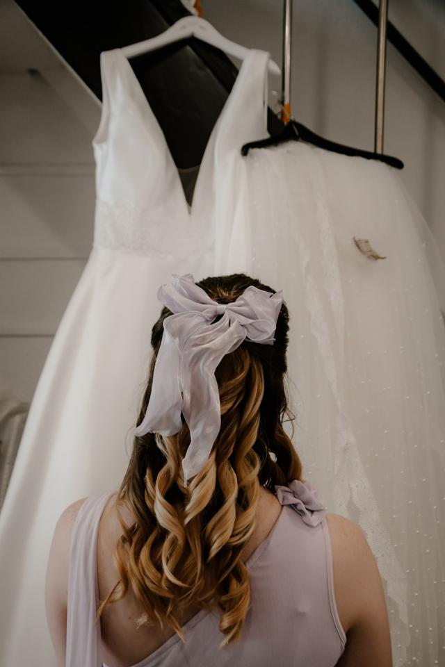 Uni' V'hair - 2