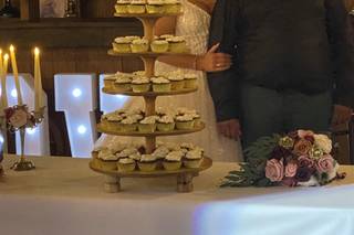 Amand'in cakes - 8