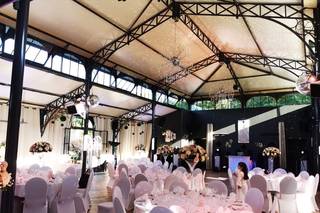 Eclos Event - 5