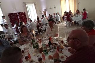 Domaine Clos de Bellevue - 26