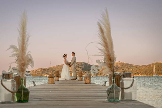 Nicolas Simi Photographer 1