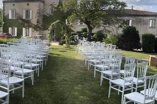 Domaine Clos de Bellevue - 27