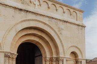 Noce Blanche - 7
