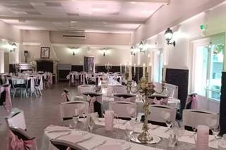 Auberge de la Sauzée - 5