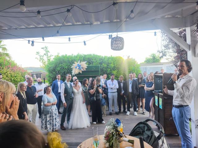 Auberge des Pins - 3