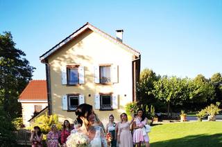 Eclos Event - 7