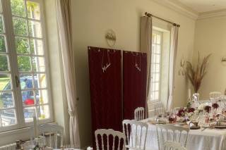 Domaine Clos de Bellevue - 28