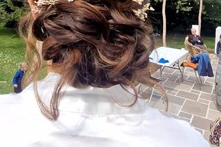 Emilie Makeup & Hair - 6