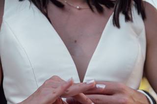Sonia Cnudde Photographie - 5