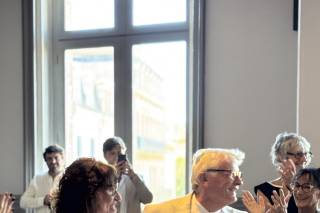 Noces de Pin - 7