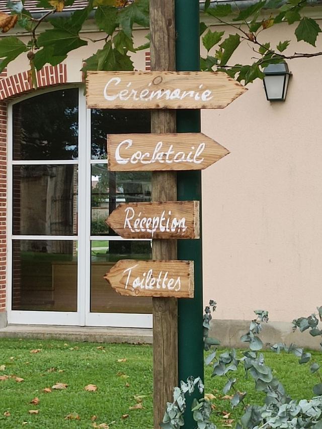 L'Atelier de Delphine - 2